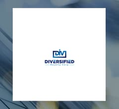 Image for Diversified Royalty Corp. (TSE:DIV) Declares Monthly Dividend of $0.02