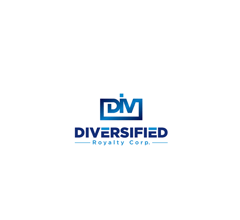 Image for Diversified Royalty (TSE:DIV) Price Target Cut to C$7.00 by Analysts at ATB Cormark Capital Markets