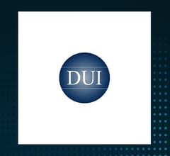 Image for Diversified United Investment Limited (ASX:DUI) Plans Interim Dividend of $0.07