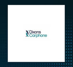 Image for Short Interest in Currys plc (OTCMKTS:DSITF) Rises By 26.9%