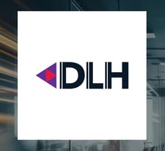 Image for DLH Holdings Corp. (NASDAQ:DLHC) Sees Large Increase in Short Interest