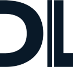 Image for DLH (NASDAQ:DLHC) Downgraded to Strong Sell Rating by Zacks Research