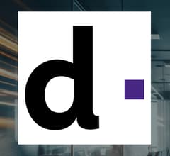 Image for Quantbot Technologies LP Increases Stake in DLocal Limited $DLO