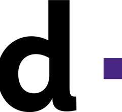 Image for DLocal (NASDAQ:DLO) Price Target Lowered to $15.00 at Truist Financial