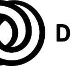 Image for DMC Global (NASDAQ:BOOM) Downgraded to “Strong Sell” Rating by Zacks Research