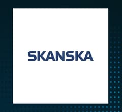 Image for DMG Blockchain Solutions (CVE:DMGI) Trading Down 7.8%  – Time to Sell?