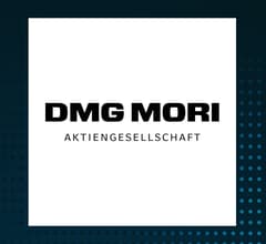 Image for Dmg Mori Aktiengesellschaft (ETR:GIL) Trading Down 0.4%  – Time to Sell?