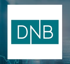 Image for DNB Bank ASA (OTCMKTS:DNBBY) Sees Large Volume Increase  – Time to Buy?