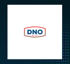 Image for Dno Asa (OTCMKTS:DTNOF) Short Interest Down 18.4% in February