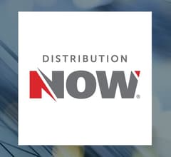 Image for Barrow Hanley Mewhinney & Strauss LLC Has $50.12 Million Position in DNOW Inc. $DNOW