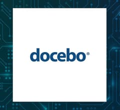 Image for Docebo (TSE:DCBO) Issues Quarterly Earnings Results