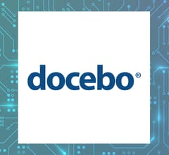 Image about Docebo Inc. (NASDAQ:DCBO) Given Average Recommendation of “Moderate Buy” by Brokerages