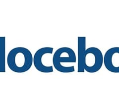 Image for ATB Cormark Capital Markets Cuts Docebo (TSE:DCBO) Price Target to C$35.00