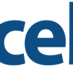 Image for Morgan Stanley Cuts Docebo (NASDAQ:DCBO) Price Target to $26.00