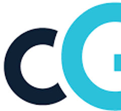 Image for DocGo’s (DCGO) Overweight Rating Reaffirmed at Cantor Fitzgerald