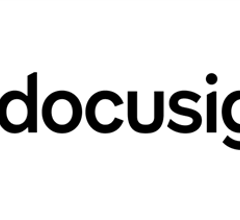Image for Docusign (NASDAQ:DOCU) Given New $69.00 Price Target at Morgan Stanley