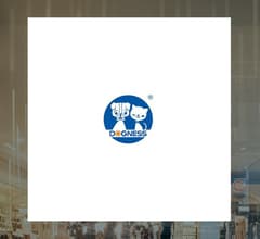 Image for Short Interest in Dogness (International) Corporation (NASDAQ:DOGZ) Expands By 88.1%