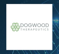 Image for Dogwood Therapeutics (NASDAQ:DWTX) Receives “Buy” Rating from HC Wainwright