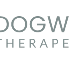 Image for Dogwood Therapeutics (NASDAQ:DWTX) Receives “Buy” Rating from HC Wainwright