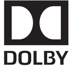 Image for Dolby Laboratories (NYSE:DLB) Cut to Hold at Wall Street Zen