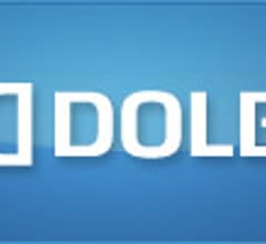 Dolby Laboratories (DLB) Cut to Neutral at B. Riley