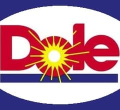 Image for Dole (NYSE:DOLE) Receives Hold Rating from Deutsche Bank Aktiengesellschaft