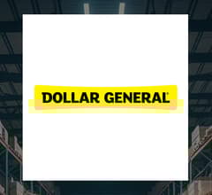 Image for Dollar General (NYSE:DG) Cut to Strong Sell at Rothschild & Co Redburn