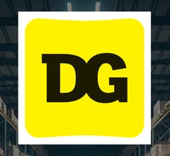 Image for Dollar General (NYSE:DG) Stock Price Expected to Rise, Deutsche Bank Aktiengesellschaft Analyst Says