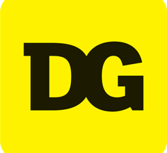 Image for Dollar General (NYSE:DG) Downgraded to Hold Rating by Freedom Capital