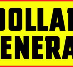 Image for Jefferies Group Reiterates Buy Rating for Dollar General Corp. (DG)