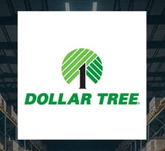 Image for Mondrian Investment Partners LTD Takes Position in Dollar Tree, Inc. $DLTR