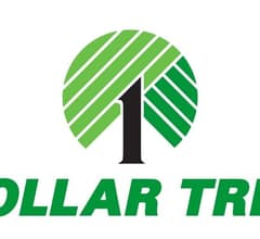 Image for Dollar Tree (NASDAQ:DLTR) Given “Neutral” Rating at Piper Sandler