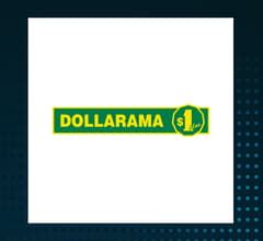 Image for Dollarama Inc. (OTCMKTS:DLMAF) Receives Average Rating of “Buy” from Brokerages