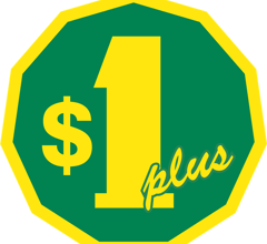 Image for Dollarama (TSE:DOL) Given a C$218.00 Price Target by Desjardins Analysts
