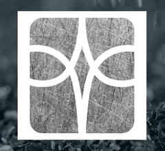 Image for Dolly Varden Silver (CVE:DV) Trading Up 1.4%  – Still a Buy?