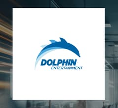 Image for Dolphin Entertainment, Inc. (NASDAQ:DLPN) Sees Significant Increase in Short Interest