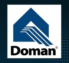 Image about Doman Building Materials Group (TSE:DBM) Given New C$12.00 Price Target at Raymond James Financial