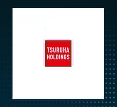 Image for Doman Building Materials Group Ltd. (OTCMKTS:CWXZF) Short Interest Down 14.7% in February