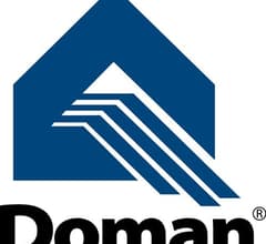 Image for Doman Building Materials Group (TSE:DBM) Price Target Raised to C$12.00