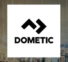 Image for Brunswick (NYSE:BC) versus Dometic Gp (OTCMKTS:DTCGF) Critical Review