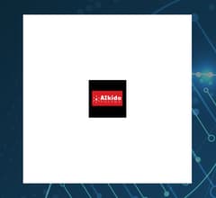 Image for Dominari (NASDAQ:DOMH) Stock Price Up 1.3%  – What’s Next?