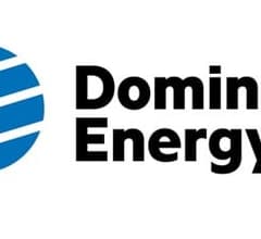 Dominion Energy (D) Raised to Buy at Hilliard Lyons