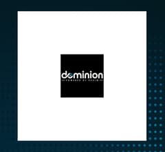 Image for Dominion Income Trust 1 (ASX:DN1) Raises Dividend to $0.60 Per Share