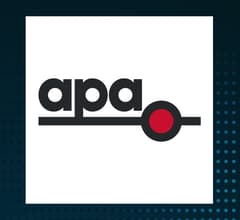 Image for Dominion Lending Centres (OTCMKTS:BRLGF) Stock Price Down 0.5%  – Time to Sell?