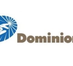 Dominion Midstream Partners (DM) Downgraded by J P Morgan Chase & Co to “Neutral”