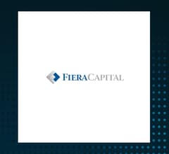 Image for Domino’s Pizza Enterprises (OTCMKTS:DMZPY) Stock Price Down 9.7%  – Should You Sell?