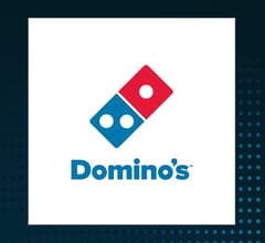 Image about Domino’s Pizza Group H2 Earnings Call Highlights