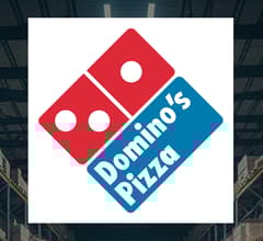 Image for Dominos Pizza UK (OTCMKTS:DPUKY) Sees Unusually-High Trading Volume  – Time to Buy?