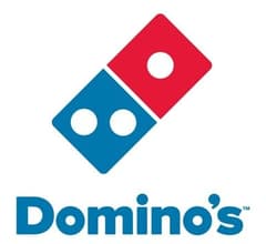 Image for Domino’s Pizza Group (LON:DOM) Given “Hold” Rating at Shore Capital Group