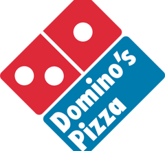 Image for Dominos Pizza UK (OTCMKTS:DPUKY) Upgraded by Barclays to “Hold” Rating